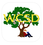 WCSD App WCSD App